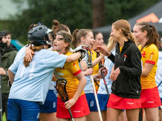 Understanding Mental Health in Young Players course image